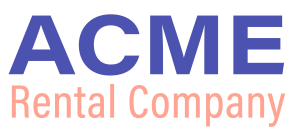 Seadrift Realty, Inc. Logo